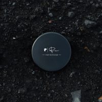 PolarPro 77mm Peter McKinnon Variable ND Filter | Mist Edition II (2-5 Stop) - Image 2