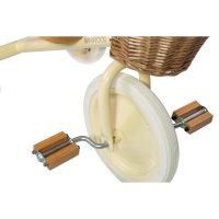 Banwood Trike (Green) - Image 10