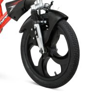 Hyper Bicycles 16" SpeedBike Kids Bike - Image 3
