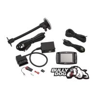 Bully Dog 40420 - Triple Dog GT Diesel Tuner - Image 3