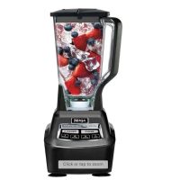 Ninja BL770 Mega Kitchen System - Blender - 1.5 kW - Image 7