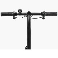 Jetson Bolt Pro Electric Bike ,Black - Image 7