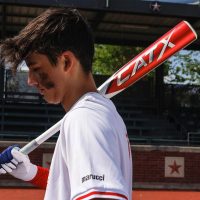 Marucci CATX BBCOR -3 Baseball Bat - Image 8