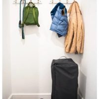 UPPAbaby - Remi Playard - Noa (Navy) - Image 11