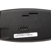 Bully Dog 40420 - Triple Dog GT Diesel Tuner - Image 8