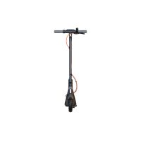 Segway C2 Pro Electric Scooter - Black - Image 6