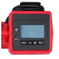 Milwaukee Tool 2848-20 M18 Inflator - Image 4