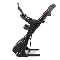 Sole F63 Treadmill - Image 7