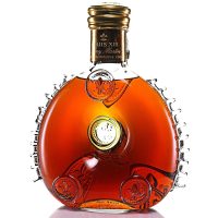 Remy Martin Cognac, Louis XIII - Image 6