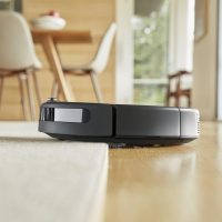 Irobot Roomba Robot Vacuum - Image 3