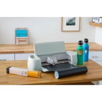 Cricut Explore 3 Machine Die-Cut Machine - Image 2
