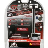 Bully Dog 40420 - Triple Dog GT Diesel Tuner - Image 11