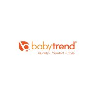 Baby Trend Sit N Stand Double Stroller - Onyx - Image 4