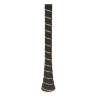 Warstic 2024 Bonesaber Hybrid -10 USA Baseball Bat - Image 10