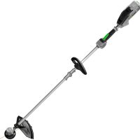 Ego Power+ ST1503LB 15 in. 56 V Battery Trimmer and Blower Combo Kit (Battery & Charger) - Image 3
