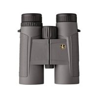 Leupold BX-1 McKenzie HD Binoculars - 10x42mm - Black - Image 2