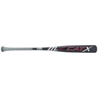 Marucci CATX -11 USA Baseball Bat: MSBCX11USA - Image 6