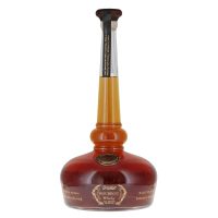 Willett Bourbon Pot Still Reserve 1.75L - Image 4