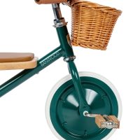 Banwood Trike (Pink) - Image 11