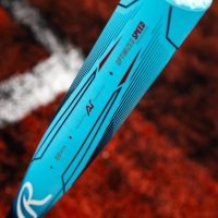 2024 Rawlings Clout Ai BBCOR -3 Baseball Bat - Image 3