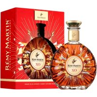 Remy Martin Cognac, XO - 750 ml - Image 2