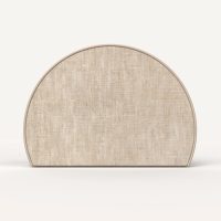 Restore 2 Sound Machine with Smart Light Sunrise Alarm Clock in Slate by Hatch - Image 9