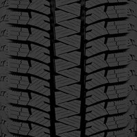 Bridgestone Blizzak WS90 205/65R16 95T Tire - Image 5