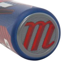 Marucci CAT9 Composite Pastime BBCOR Baseball Bat: MCBCCP9A - Image 10