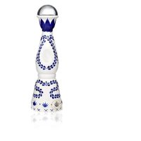 Clase Azul Reposado Tequila (750 ml) - Image 9