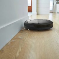 Irobot Roomba Robot Vacuum - Image 7