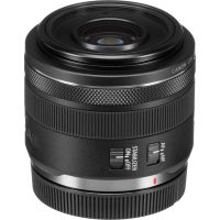 Canon RF 35mm f/1.8 Is Macro STM Lens - Image 4