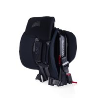 WAYB Pico Travel Car Seat Midnight Sky - Image 3