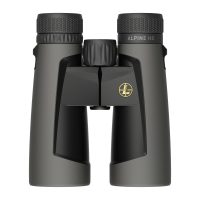 Leupold BX-2 Alpine HD 10x42mm - Image 9