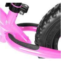Strider Sport Balance Starter Bike - Pink - Image 9