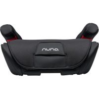 Nuna - AACE Booster Car Seat, Granite - Image 3