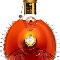 Remy Martin Cognac Louis XIII 750ml - Image 4
