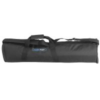 Prompter People Heavy-Duty Tripod with Fluid Head TRI-HD300 - Image 5