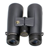 Leupold BX-1 McKenzie 12x50mm Gray - Image 7
