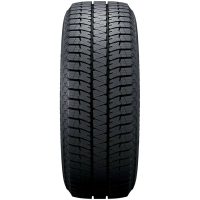 Bridgestone Blizzak WS90 205/65R16 95T Tire - Image 6