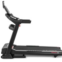 Sole F63 Treadmill - Image 11