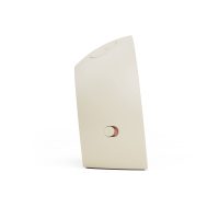 Hatch Restore 2 Bedside Sleep Guide Sunrise Alarm Clock Sound Machine - Putty - Image 9