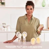 Medela Freestyle Hands-Free Electric Breast Pump - Image 10