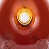 Remy Martin Cognac Louis XIII 750ml - Image 8