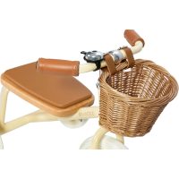 Banwood Trike (Green) - Image 4