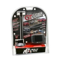 Bully Dog 40420 - Triple Dog GT Diesel Tuner - Image 6
