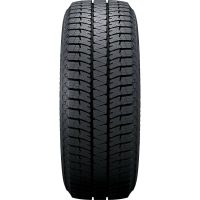 Bridgestone Blizzak WS90 : 205/60R16 92H - Image 3