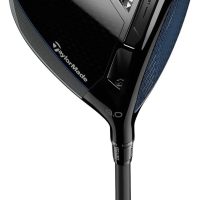 TaylorMade Qi10 LS Driver - Image 9