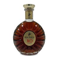 Remy Martin Cognac Xo Excellence - 750 ml bottle - Image 5