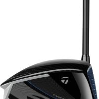 TaylorMade Qi10 LS Driver - Image 8
