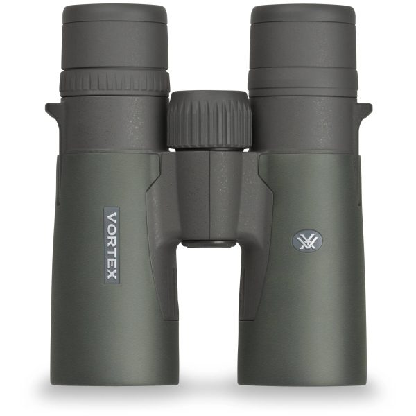 Vortex Razor HD 10x42